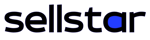 Sellstar